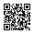 Código QR con el enlace al titular Clondex