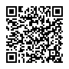 Código QR con el enlace al titular VI FESTIVAL  INTERNACIONAL 