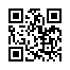 Código QR con el enlace al titular El Arrebato en estado puro inunda la noche baÃ±ezana