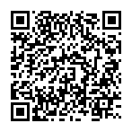 Código QR con el enlace al titular La Junta aprueba el informe ambiental de la granja de San MuÃ±oz pese a la denuncia del PSOE