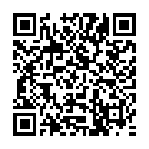 Código QR con el enlace al titular Verano 2015. Transporte TurÃ­stico con GuÃ­a. Valle del Silencio y Las MÃ©dulas