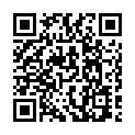 Código QR con el enlace al titular Notable descenso de las temperaturas
