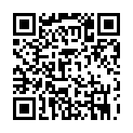 Código QR con el enlace al titular Fotografia de embarazo :: Alicia al cuadrado