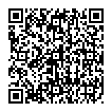 Código QR con el enlace al titular Proceden al levantamiento de los cadÃ¡veres de Laura y Marina cuatro horas despuÃ©s de encontrarlos en Palomera