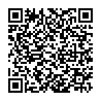 Código QR con el enlace al titular La Junta aprueba el informe ambiental de la granja de San MuÃ±oz pese a la denuncia del PSOE
