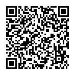 Código QR con el enlace al titular PACMA LeÃ³n solicita al Ayuntamiento informaciÃ³n sobre el programa de control de plagas de palomas