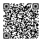 Código QR con el enlace al titular Ãlvaro Moreno al Recreativo de Huelva, y SaÃºl Crespo al AtlÃ©tico Astorga