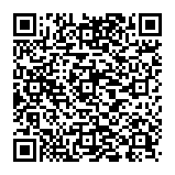 Código QR con el enlace al titular Ecobierzo presenta alegaciones contra la instalaciÃ³n de una granja de visones americanos en Carracedelo