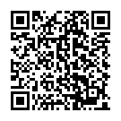 Código QR con el enlace al titular Homenaje a "la mujer espaÃ±ola" en Astorga