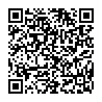 Código QR con el enlace al titular Ecologistas en AcciÃ³n denuncia el vertido de vÃ­sceras, sangre y otros despojos de animales en Villaturiel