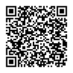 Código QR con el enlace al titular Una ventana al Ã“rbigo, a su historia, monumentos, fiestas, tradiciones y gastronomÃ­a