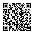 Código QR con el enlace al titular Retroceso en la batalla por la igualdad de la mujer