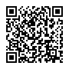 Código QR con el enlace al titular Los precios bajaron un 0,2% en Castilla y LeÃ³n en julio