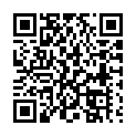 Código QR con el enlace al titular El abogado de Triana pide libertad bajo fianza