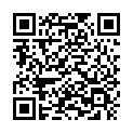 Código QR con el enlace al titular La estÃ©tica del blanco y negro. Navianos de la Vega. LeÃ³n