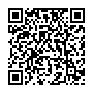 Código QR con el enlace al titular La fala de Fernidiellu (Forniella), de Fernando Ãlvarez-Balbuena