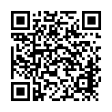 Código QR con el enlace al titular Rescatados cuatro montaÃ±eros