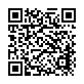 Código QR con el enlace al titular Accidente de trÃ¡fico en la parte alta