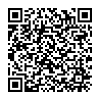 Código QR con el enlace al titular Para combatir la depresiÃ³n ya no hagas deporte... acude a la Iglesia