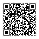 Código QR con el enlace al titular Cuatro jÃ³venes heridos tras salirse de la vÃ­a en Cubo de Benavente