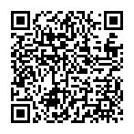 Código QR con el enlace al titular El adiÃ³s a los 140 caracteres... ya puedes chatear en Twitter como en WhatsApp