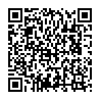 Código QR con el enlace al titular Alaska y Mario, elegidos como los perfectos guÃ­as turÃ­sticos por los espaÃ±oles
