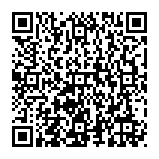 Código QR con el enlace al titular Proceden al levantamiento de los cadÃ¡veres de Laura y Marina cuatro horas despuÃ©s de encontrarlos en Palomera