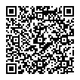 Código QR con el enlace al titular El programa de alojamientos compartidos: beneficios para los mayores y los jÃ³venes universitarios abulenses