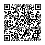 Código QR con el enlace al titular La Junta aprueba el informe ambiental de la granja de San MuÃ±oz pese a la denuncia del PSOE