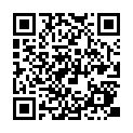 Código QR con el enlace al titular ColaboraciÃ³n PP y PAL en materia de medioambiental