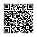 Código QR con el enlace al titular Las cadenas radiofÃ³nicas se fijan en Astorga