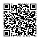 Código QR con el enlace al titular Lady Gaga y el CD Guijuelo... Â¿almas gemelas?