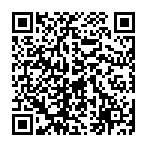 Código QR con el enlace al titular Correos incrementa y renueva su flota con la compra de 34 vehÃ­culos en Castilla y LeÃ³n