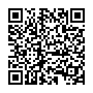 Código QR con el enlace al titular Capturan a la 'paloma de la droga' en Costa Rica