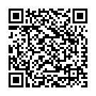 Código QR con el enlace al titular Cuatro jÃ³venes heridos tras salirse de la vÃ­a en Cubo de Benavente