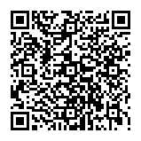 Código QR con el enlace al titular Proceden al levantamiento de los cadÃ¡veres de Laura y Marina cuatro horas despuÃ©s de encontrarlos en Palomera