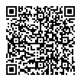 Código QR con el enlace al titular El programa de alojamientos compartidos: beneficios para los mayores y los jÃ³venes universitarios abulenses