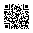 Código QR con el enlace al titular Teatro en las Fiestas de San Roque