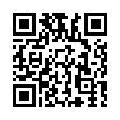 Código QR con el enlace al titular Fiesta nocturna pasada por agua