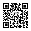 Código QR con el enlace al titular DÃ­a de la bicicleta