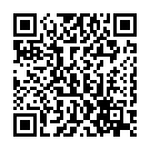 Código QR con el enlace al titular El PSOE reclama un plan municipal contra el desempleo femenino en LeÃ³n