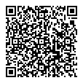 Código QR con el enlace al titular La Guardia Civil interviene un cocodrilo del Nilo y 118 pÃ¡jaros por tenencia irregular en la ...