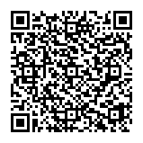 Código QR con el enlace al titular Activado el protocolo en una residencia de personas mayores de LeÃ³n ante tres casos de legionelosis