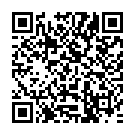 Código QR con el enlace al titular I Concurso de balcones y ventanas con flores en el Casco HistÃ³rico y Barrio de la Rosaleda