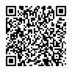 Código QR con el enlace al titular El Castillo de los Templarios de Ponferrada bate su rÃ©cord con 2.047 visitantes en un solo dÃ­a