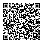 Código QR con el enlace al titular El IMFE y el CÃ­rculo Empresarial LeonÃ©s “palparÃ¡n” las necesidades de los empresarios para dar una oferta formativa adecuada