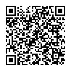 Código QR con el enlace al titular El presunto acosador de Sara Calleja utilizÃ³ tambiÃ©n las redes sociales