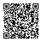 Código QR con el enlace al titular El Operativo especial de TrÃ¡fico de este fin de semana comenzarÃ¡ a las 15 horas del viernes
