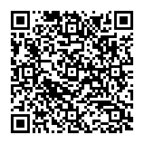 Código QR con el enlace al titular Avisos agrÃ­colas alerta de la proliferaciÃ³n de polilla del racimo en Toral de los Vados, Cacabelos y Villafranca