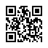 Código QR con el enlace al titular Un recorrido fotogrÃ¡fico y literario del cauce del Ã“rbigo y su entorno